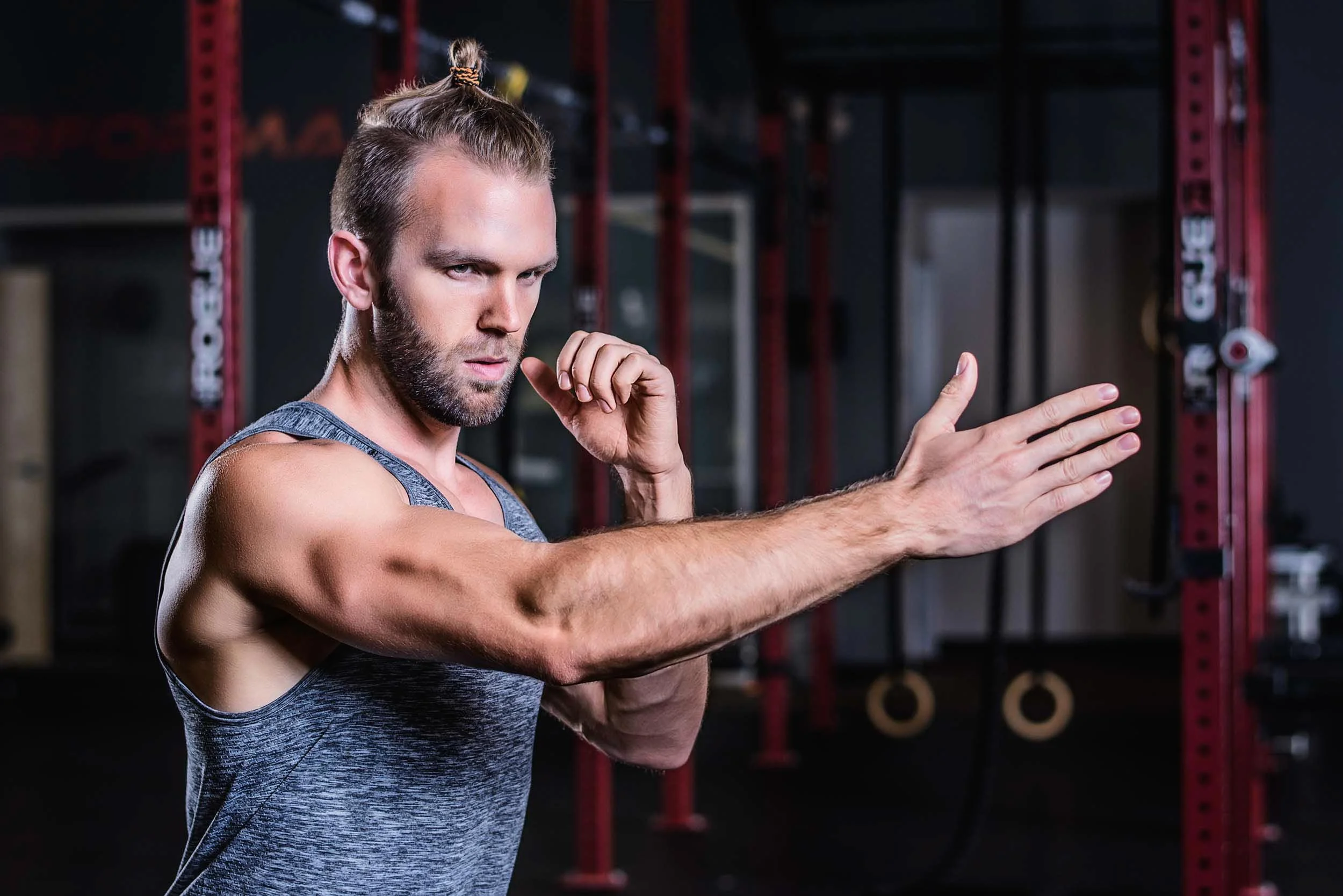 Personal-Trainer_08.JPG