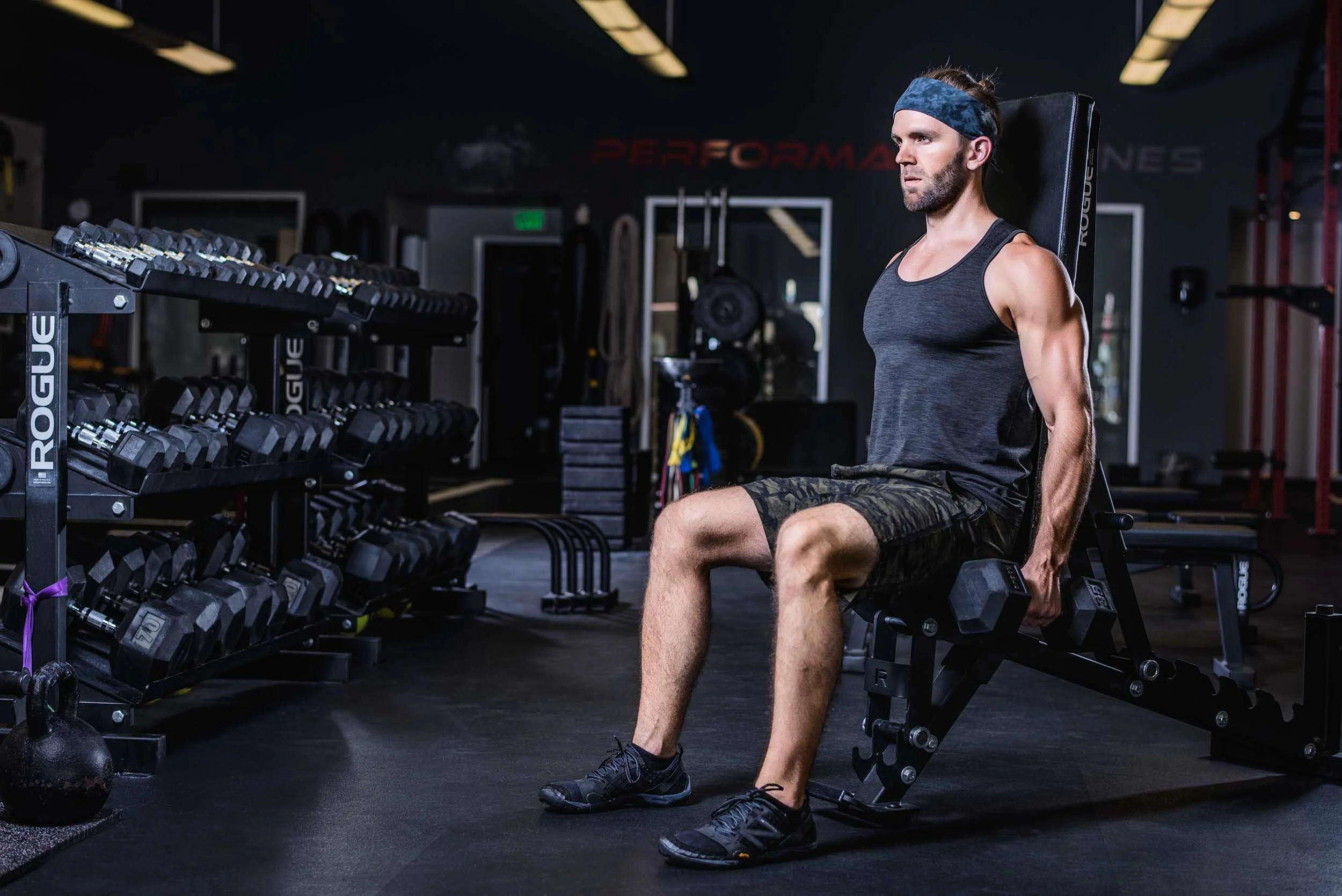Personal-Trainer_13.JPG