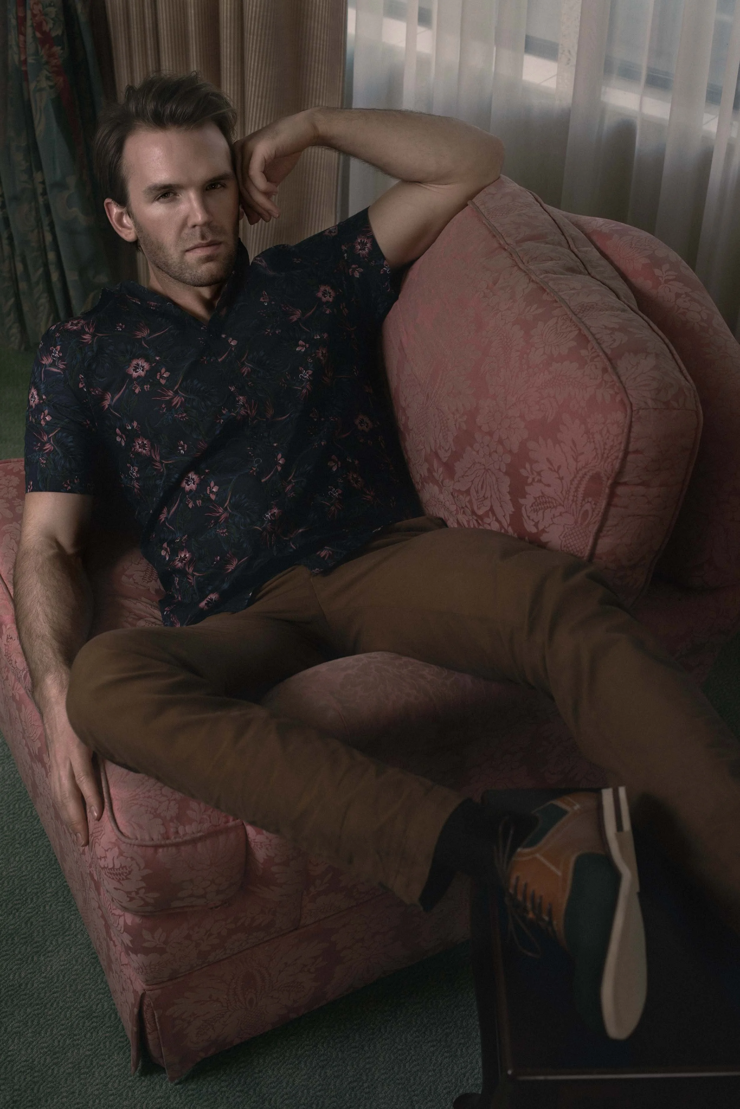 That Room You Left_03.JPG