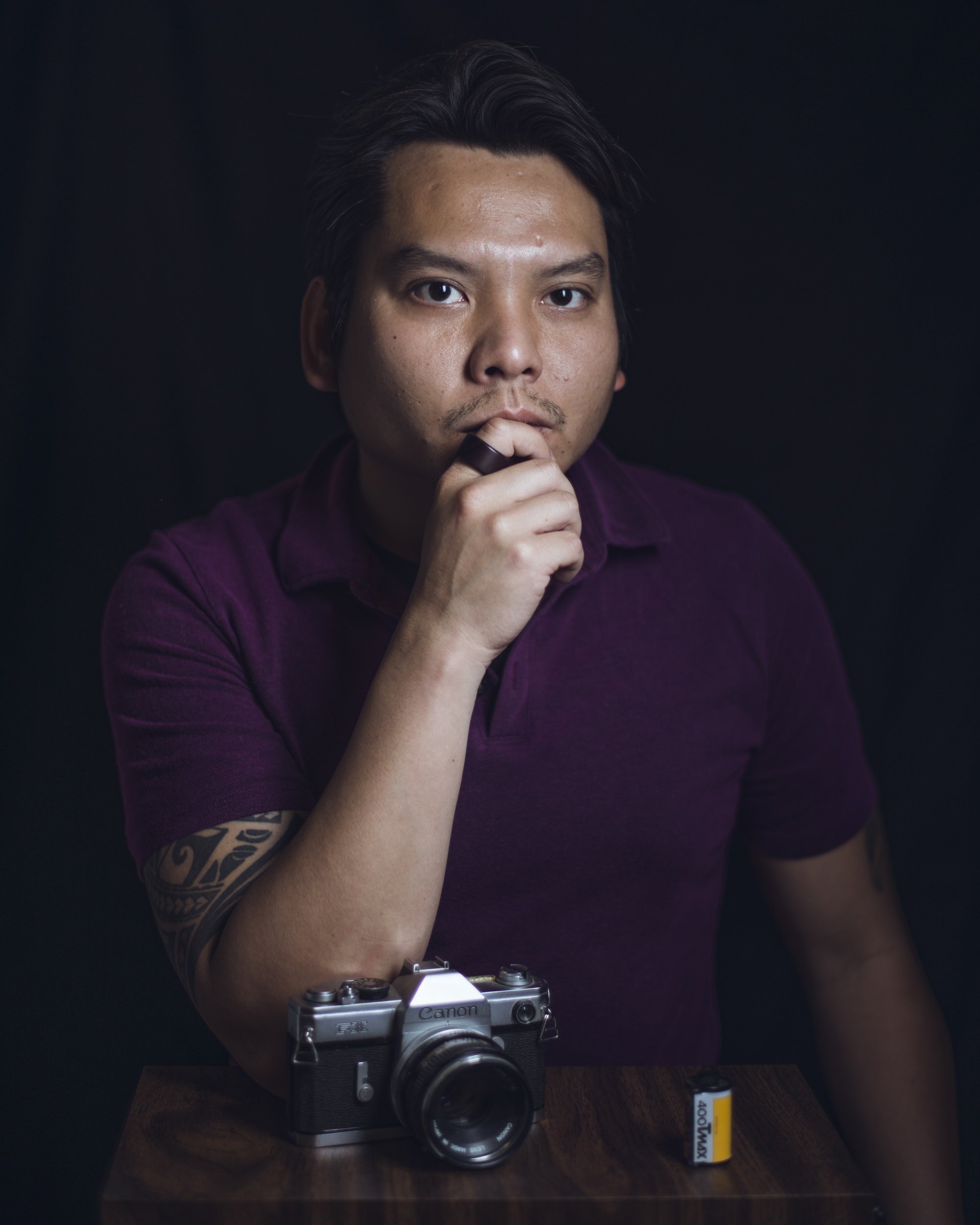 Self Portrait_160523-054.JPG