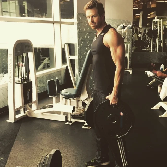 The ONE Thing Sabotaging Your Fitness Goals