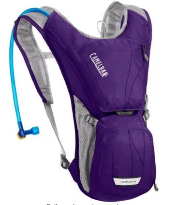 via amazon.com - Camelbak Aurora