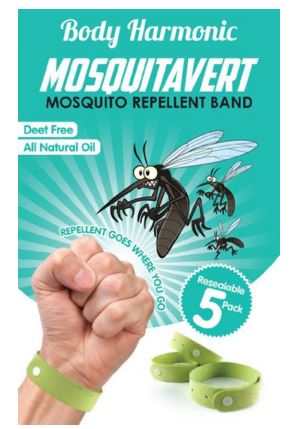 via amazon.com