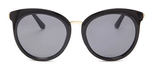 via forever21.com