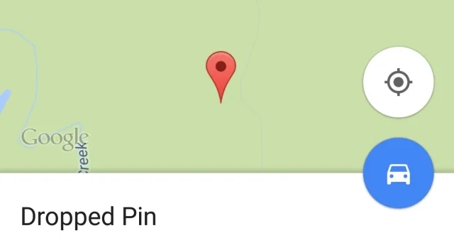 droppedpingoogle.png