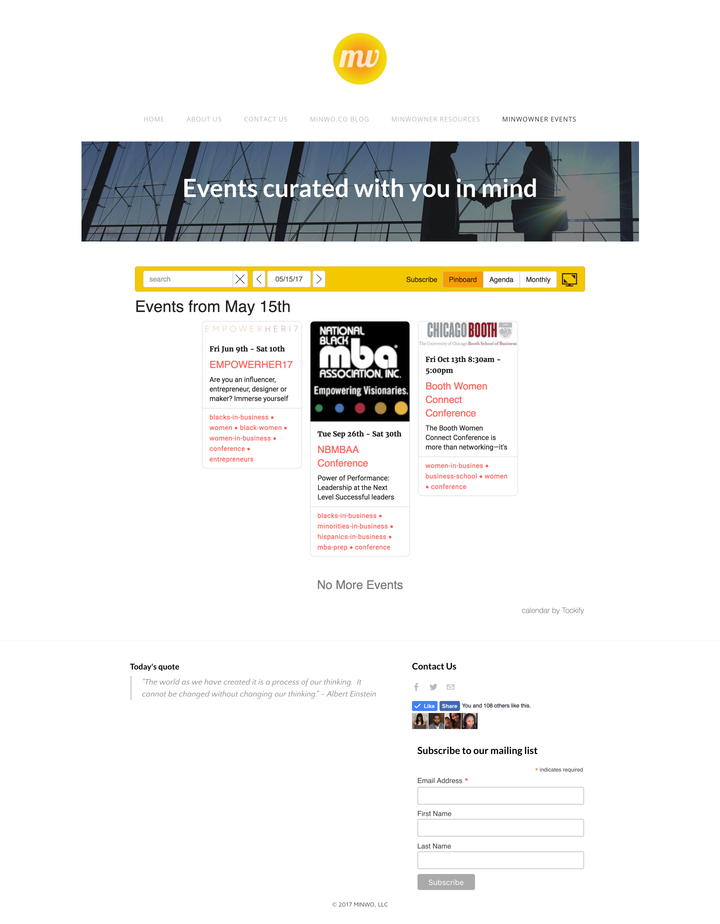 screencapture-minwo-co-minwowner-events-html-1494873684850.png