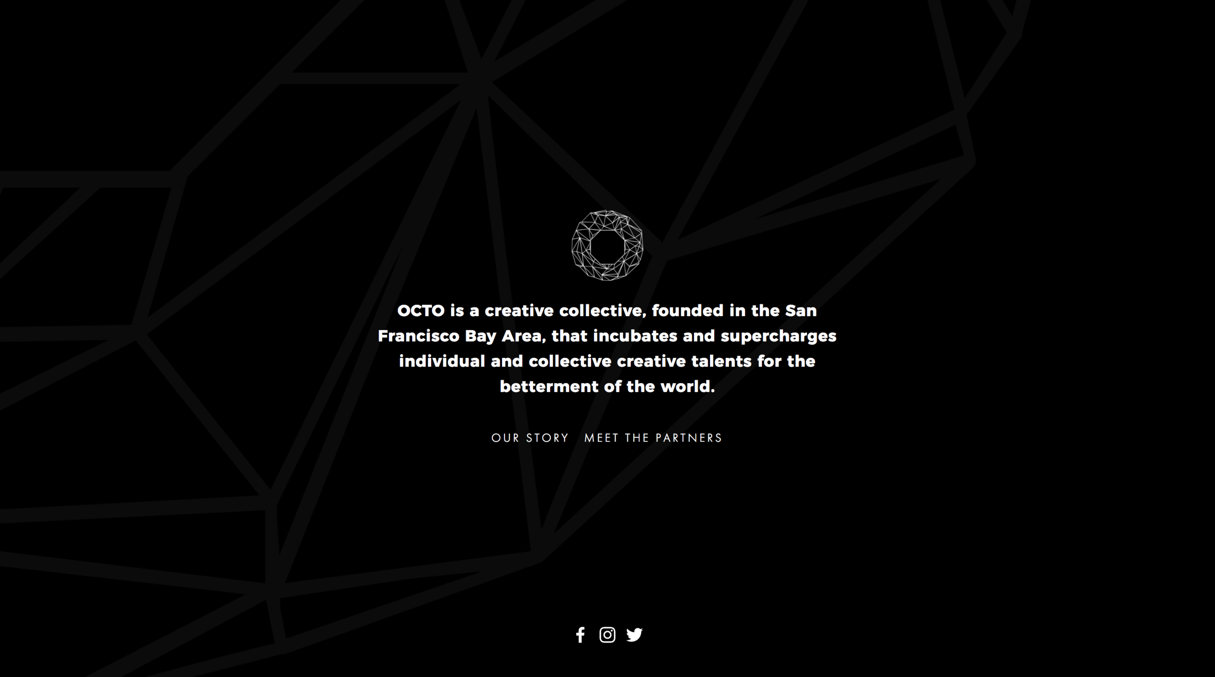 screencapture-octocollective-1515384480926.png