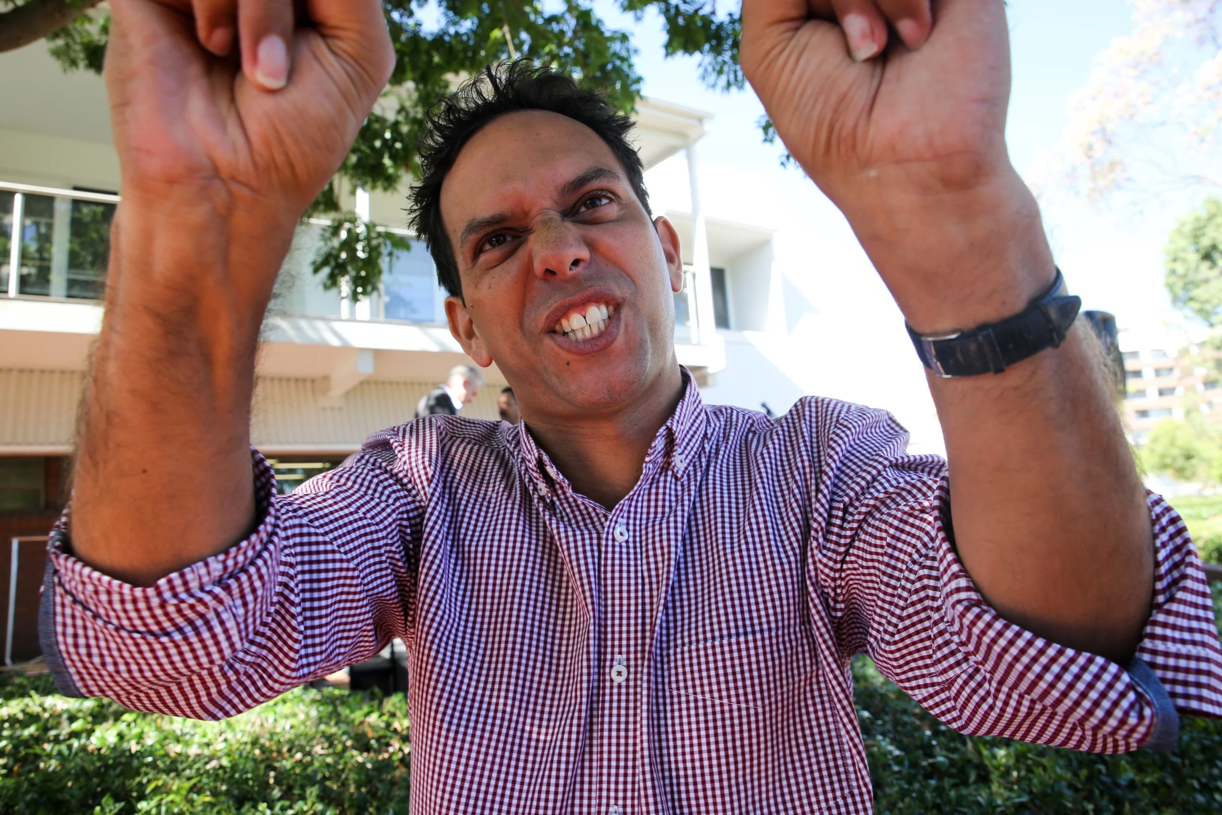 Slack for iOS Upload-3.jpg