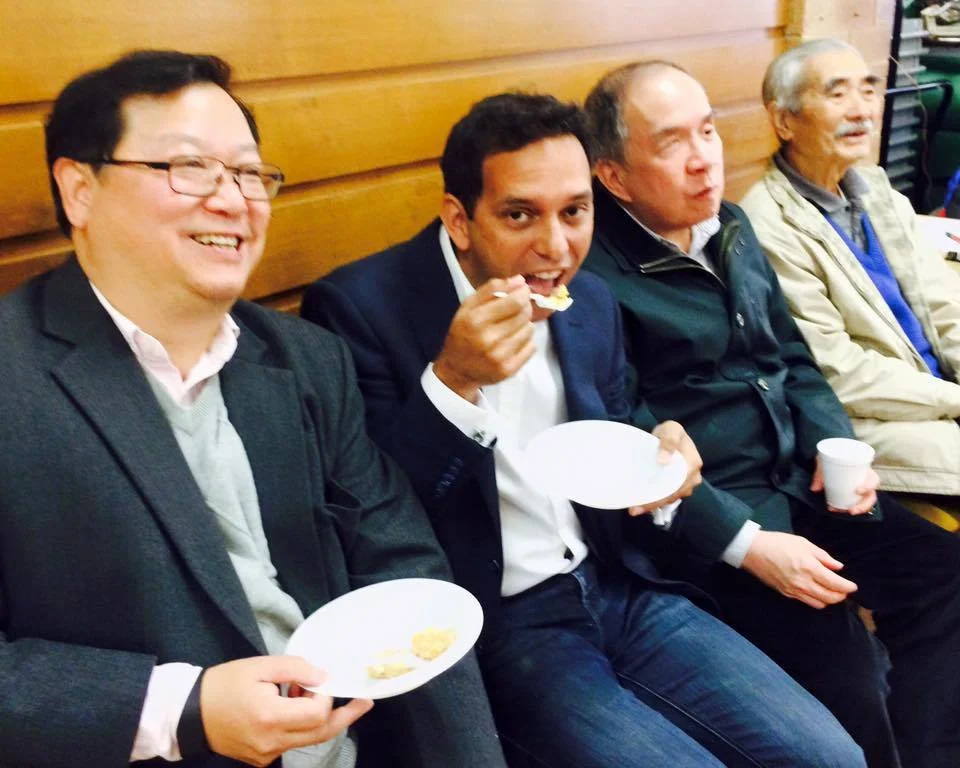  What we can learn from modern Australian dining