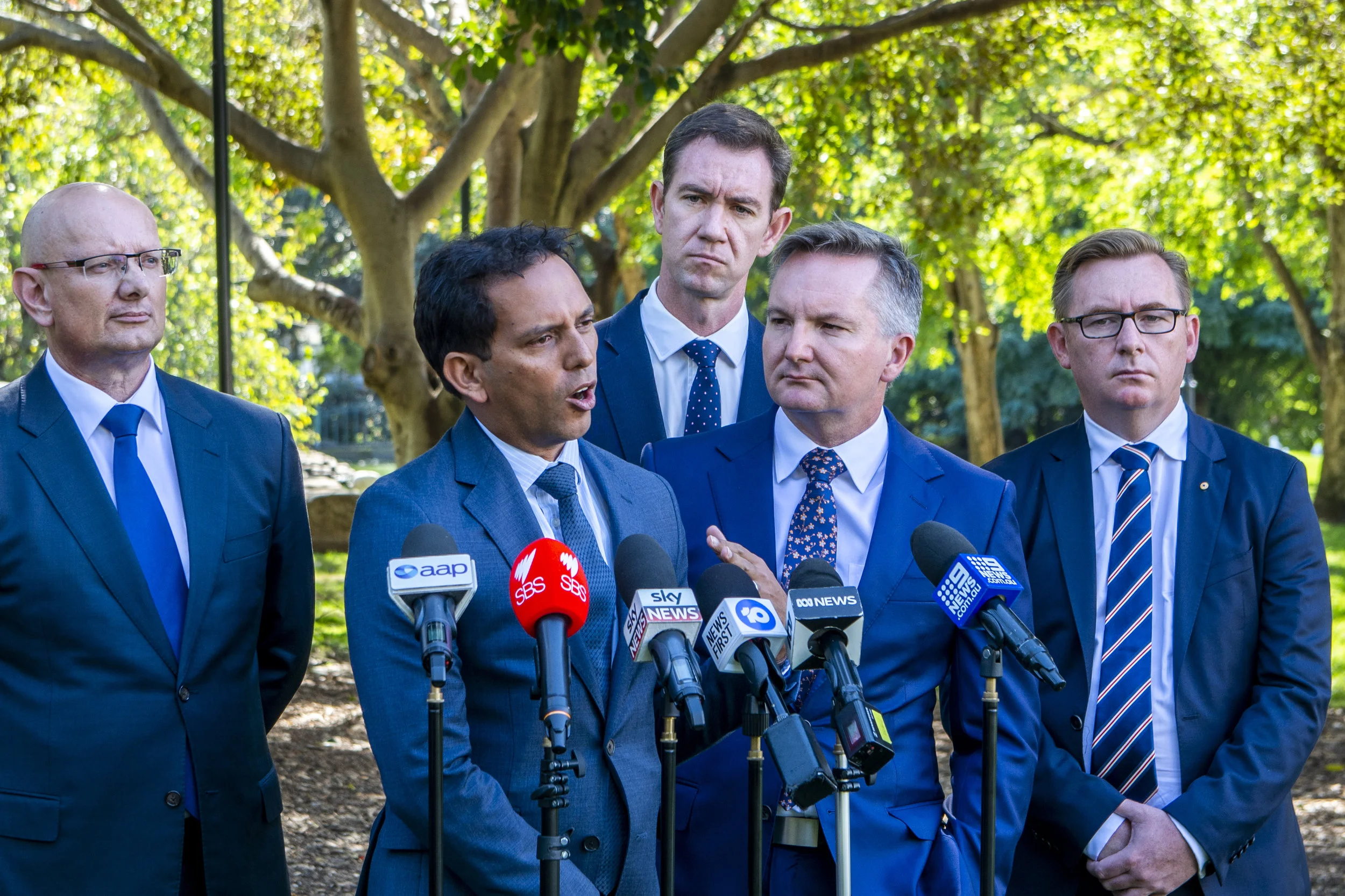 LABOR’S FAIRER LONG STAY PARENT VISA FOR AUSTRALIA’S MIGRANT AND MULTICULTURAL COMMUNITY