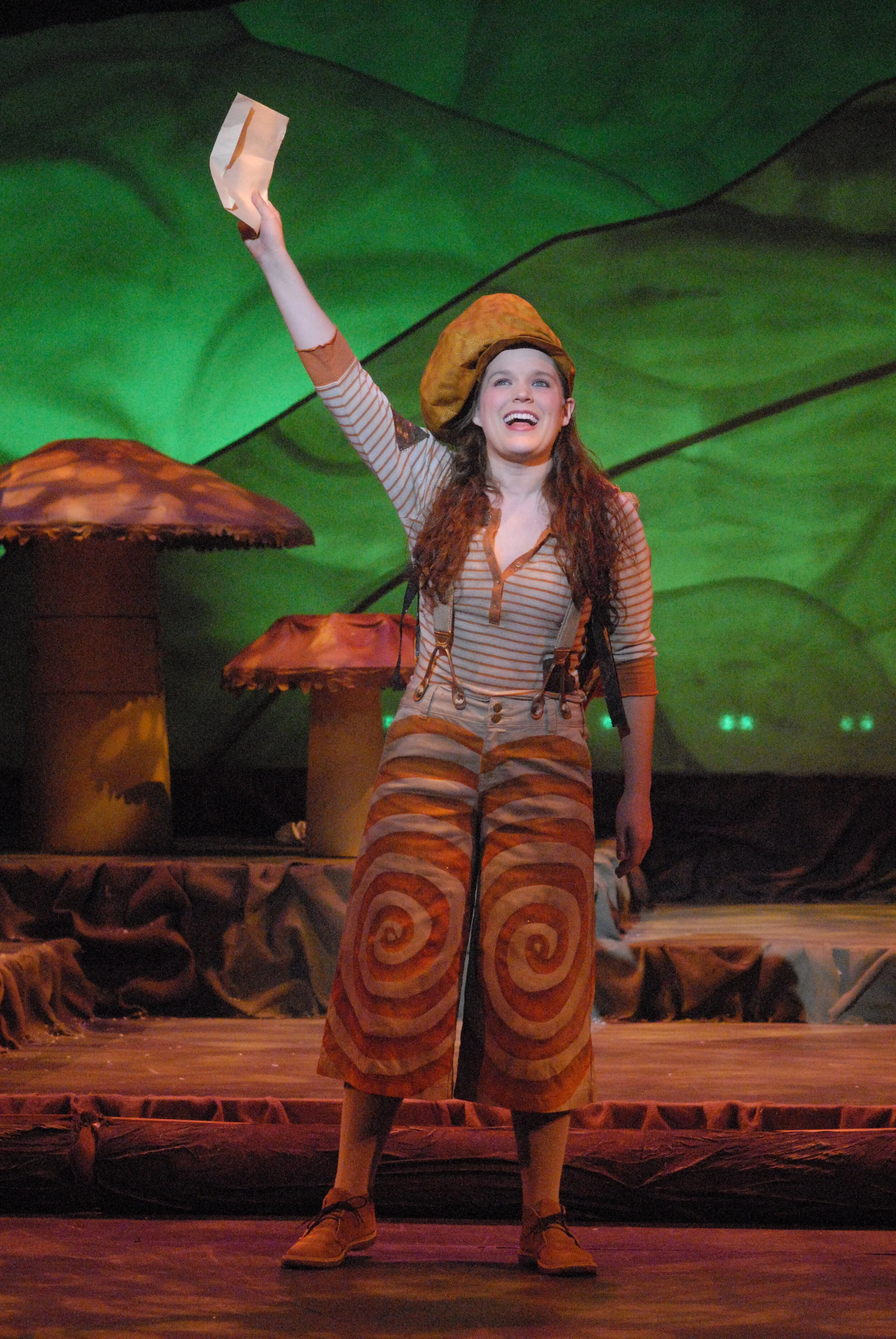  A Year with Frog &amp; Toad 