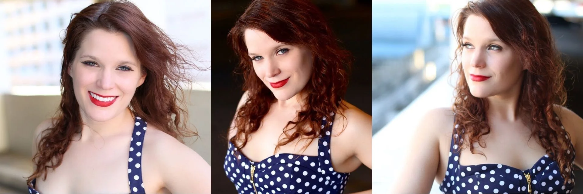 Rachel Dudt About Me Cover .jpg