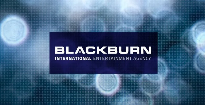 It has FINALLY happened!!!  July 19th, 2022  Four years (thanks covid) & three ships later…I’m officially a Guest Entertainer!!!! Talk about the greatest Birthday gift of all time!   Thank you to the countless people who have supporte