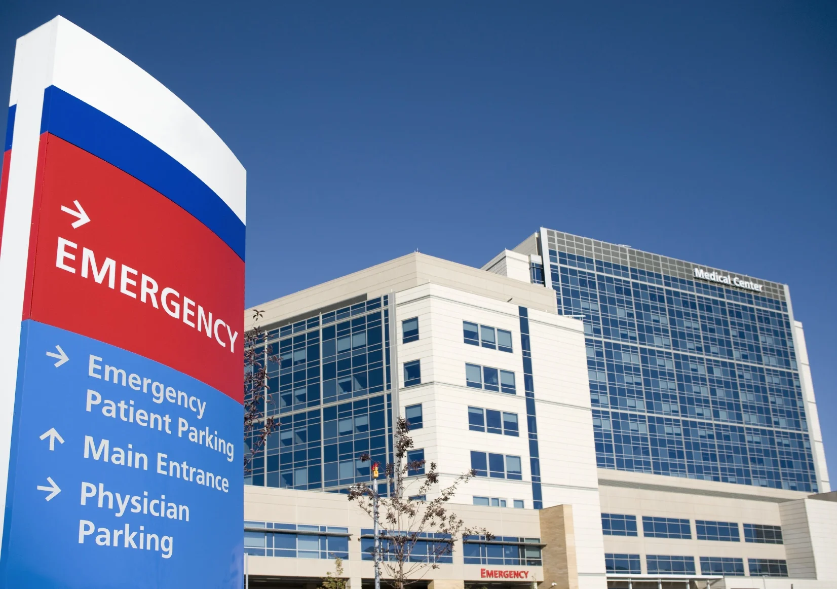 hospital.jpg