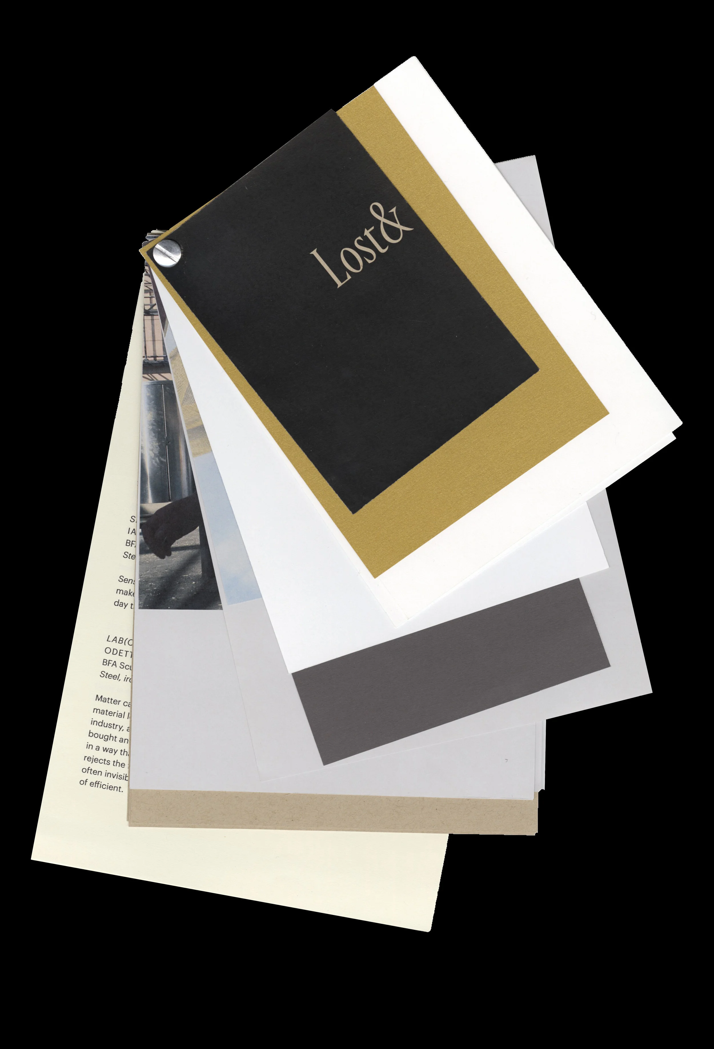 lost&catalogue copy copy.jpg
