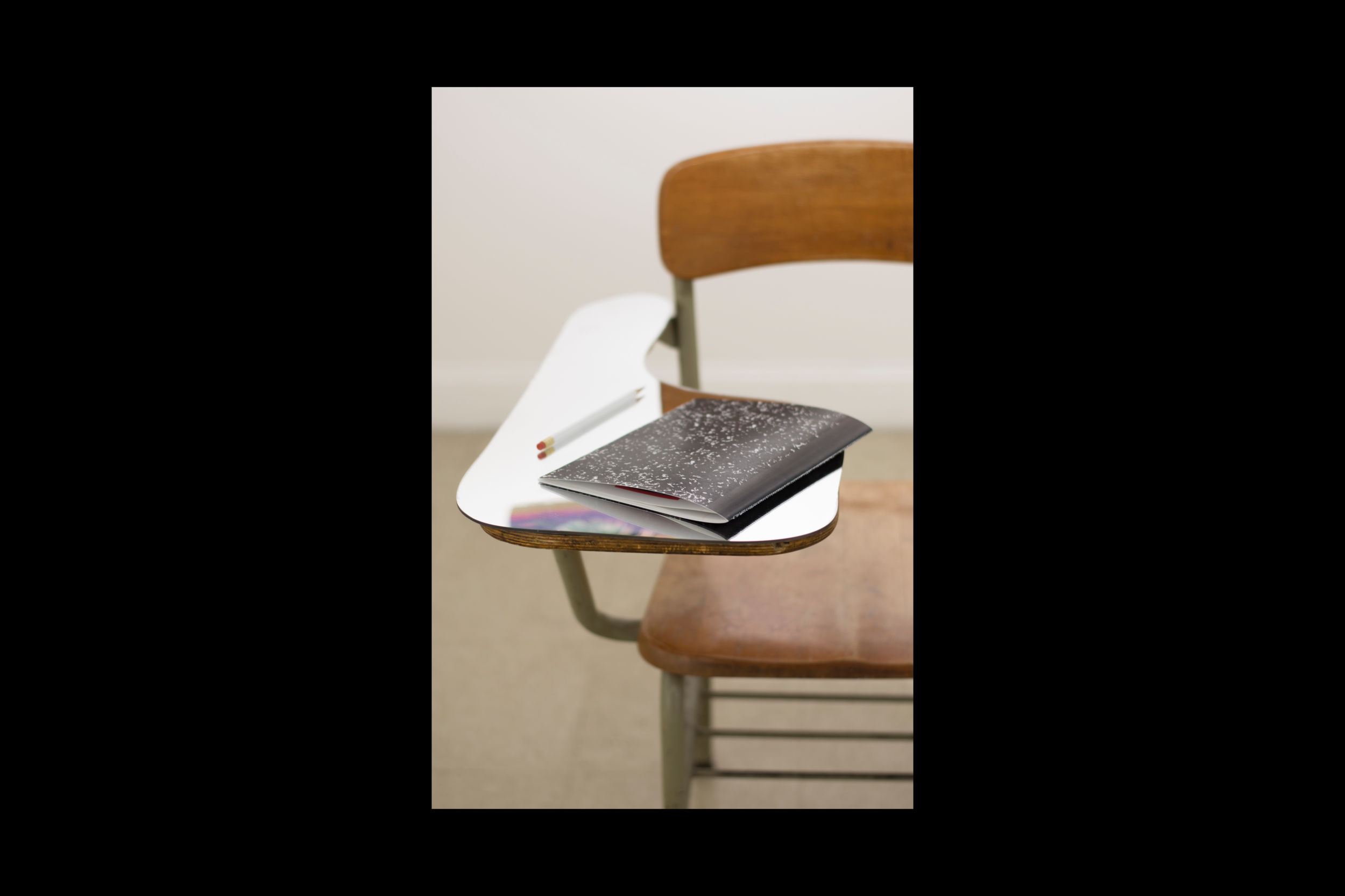 imageoptimism_revised_6.png