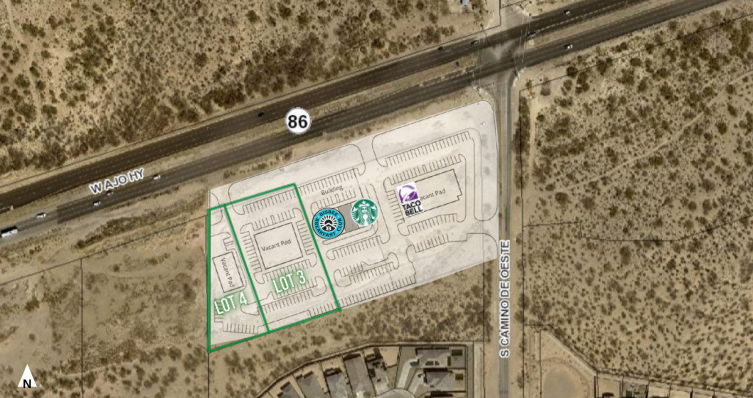 Screen Shot 2026-01-05 at 10.51.07 AM.png