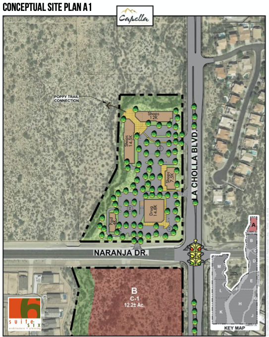 Screen Shot 2025-12-08 at 11.15.27 AM.png