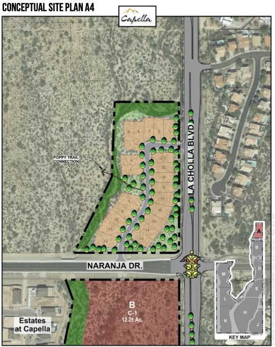 Screen Shot 2025-12-08 at 11.16.45 AM.png