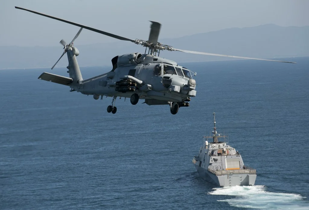 MH-60 LCS.png