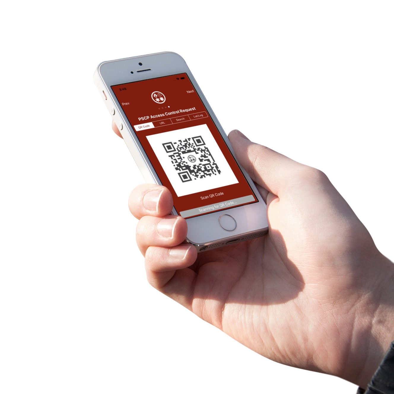 QR+Scanning+iphone-5s-mockuuup09.jpg