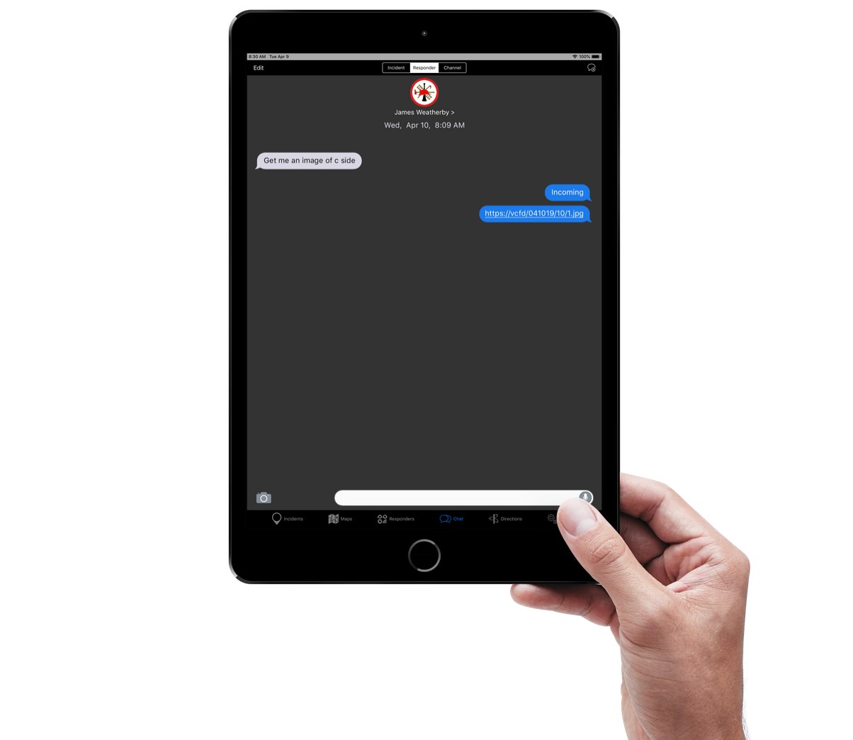 smartmockups_Chat3.jpeg