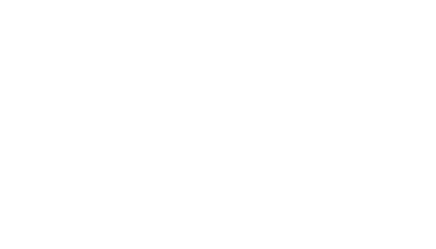 iCode