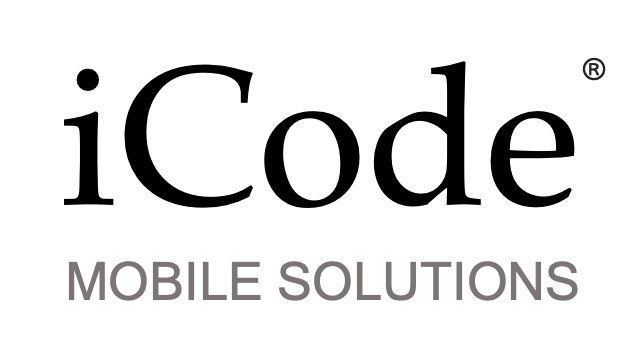 iCode