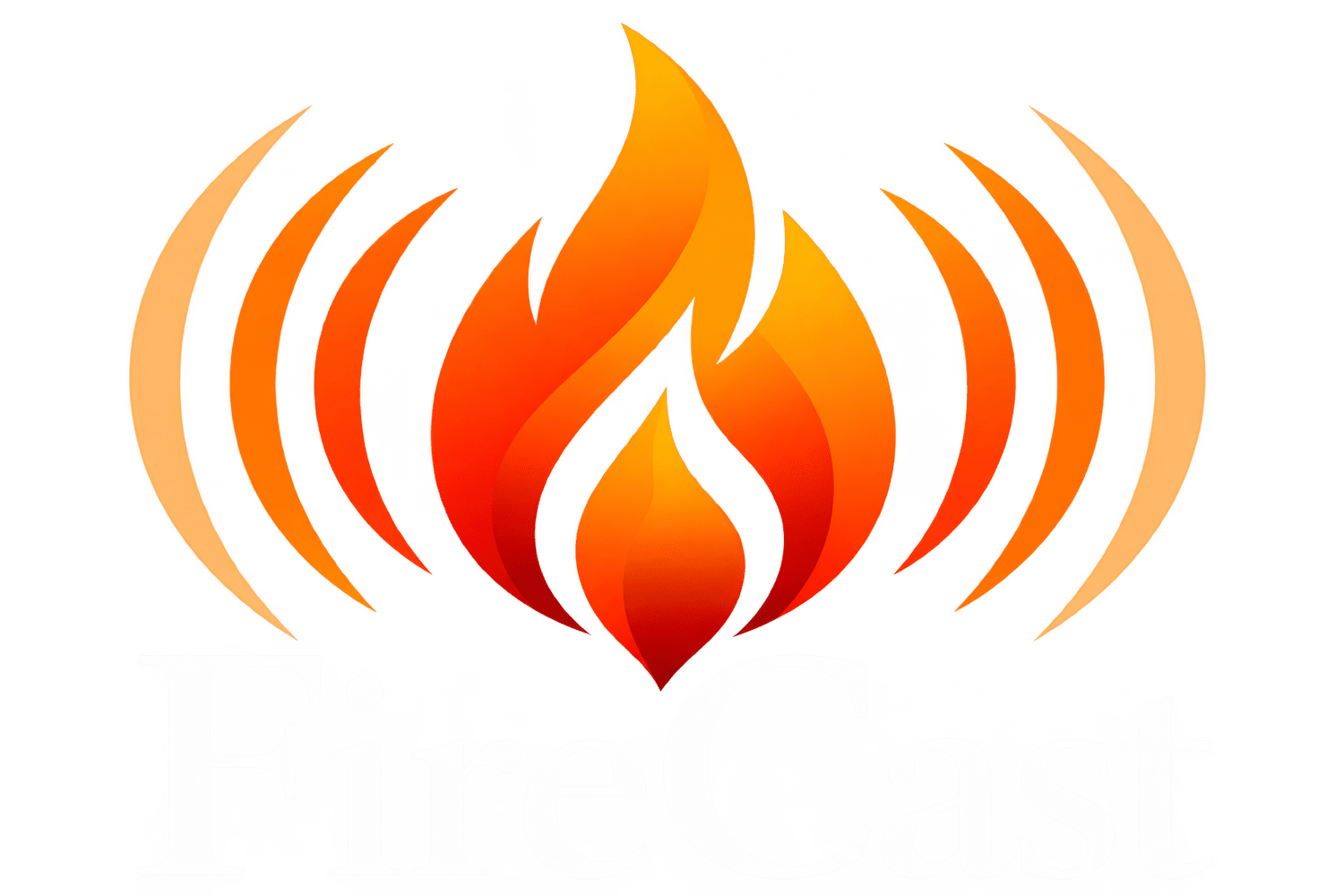 FireCast