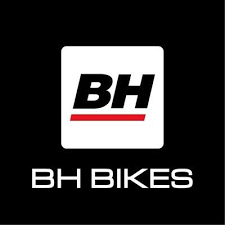 bh bikes