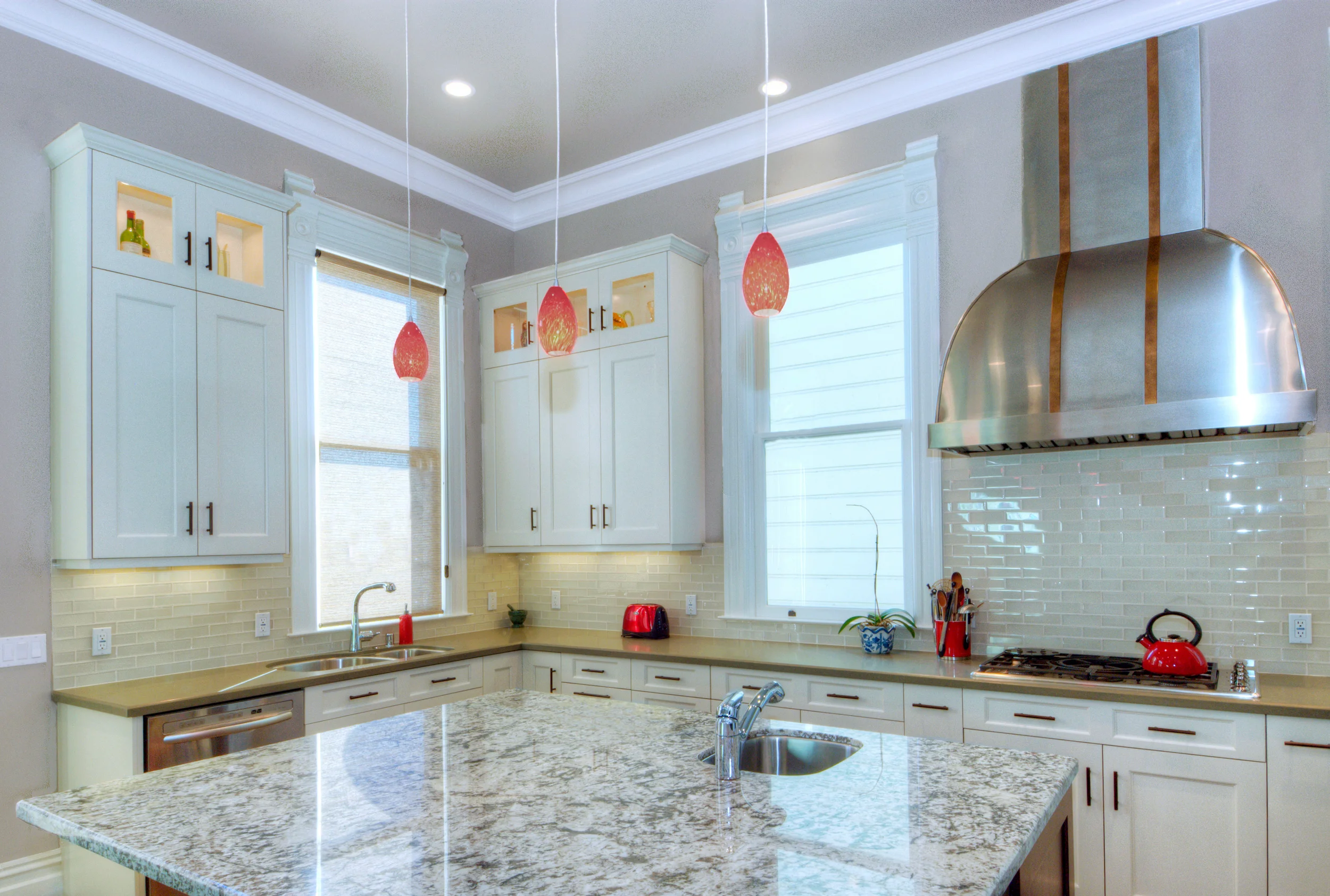 Coladay Kitchen.jpg