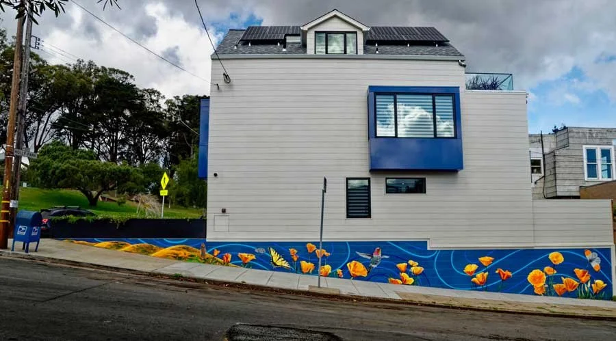 Bernal heights stately corner .jpeg