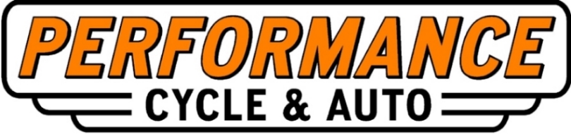Performance Cycle & Auto Full Service Automotive and Motorcycle Service Repair Centre
