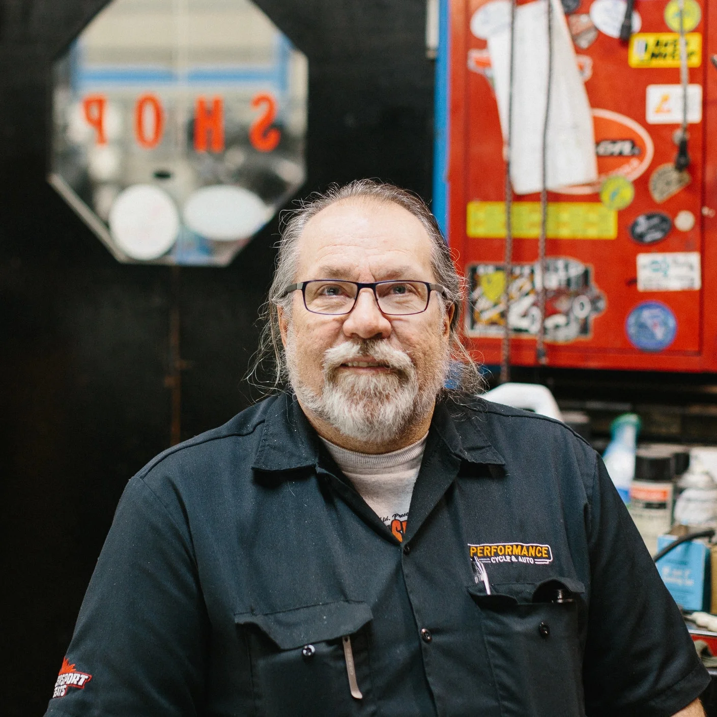 performance-cycle-and-auto-calgary-autobody-mechanic-shop-yyc-82.jpg