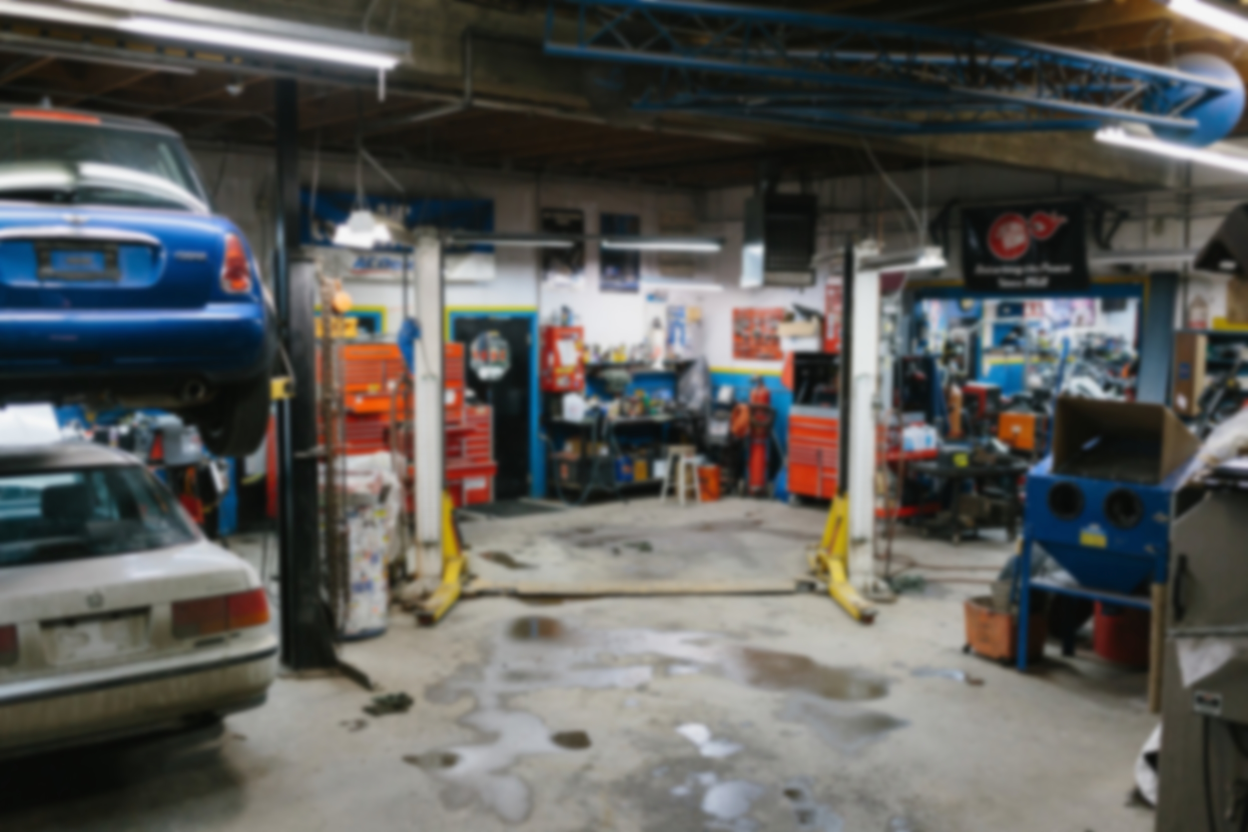 performance-cycle-and-auto-calgary-autobody-mechanic-shop-yyc-61.jpg