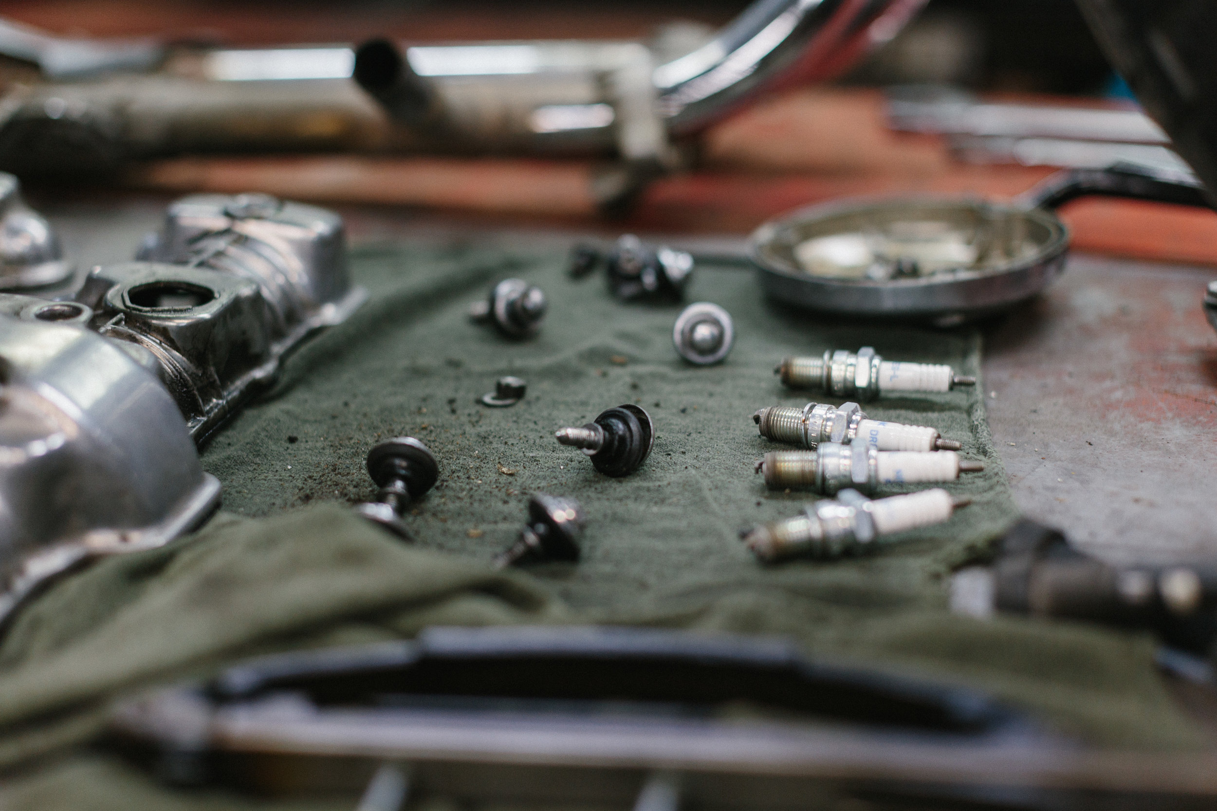 performance-cycle-and-auto-calgary-autobody-mechanic-shop-yyc-55.jpg