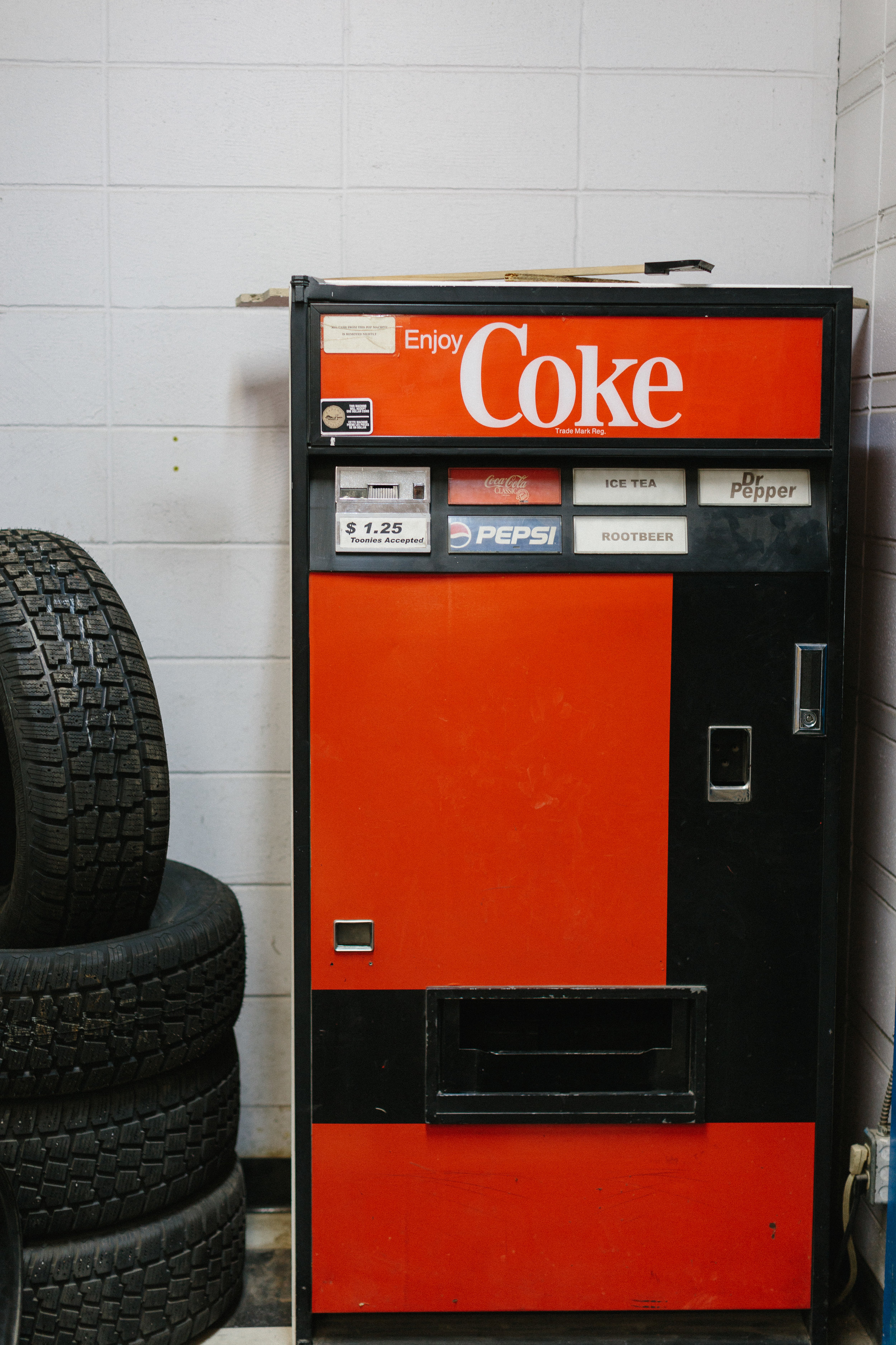 performance-cycle-and-auto-calgary-autobody-mechanic-shop-yyc-70.jpg