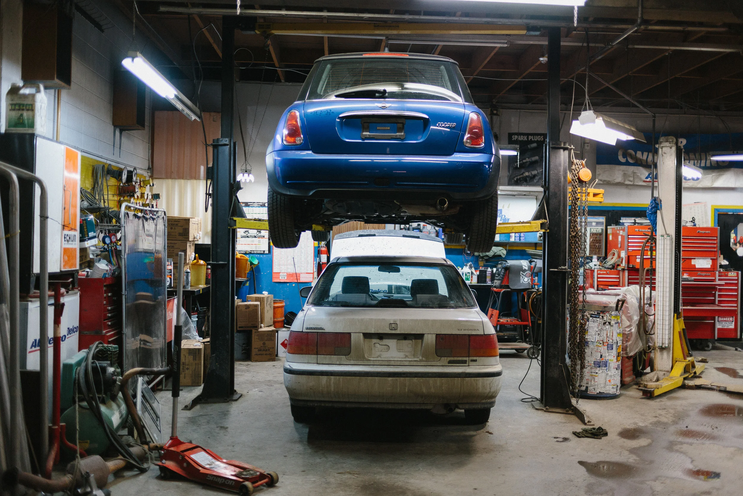 performance-cycle-and-auto-calgary-autobody-mechanic-shop-yyc-63.jpg