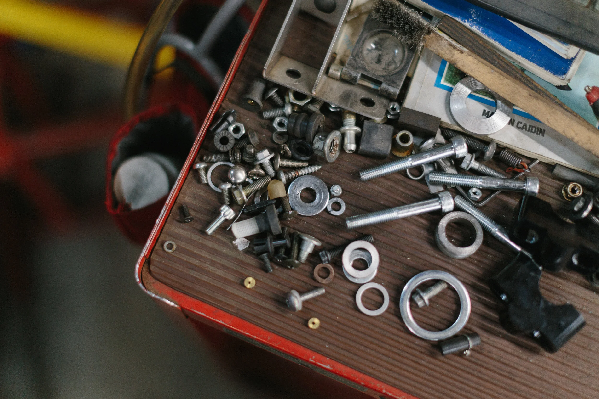 performance-cycle-and-auto-calgary-autobody-mechanic-shop-yyc-69.jpg
