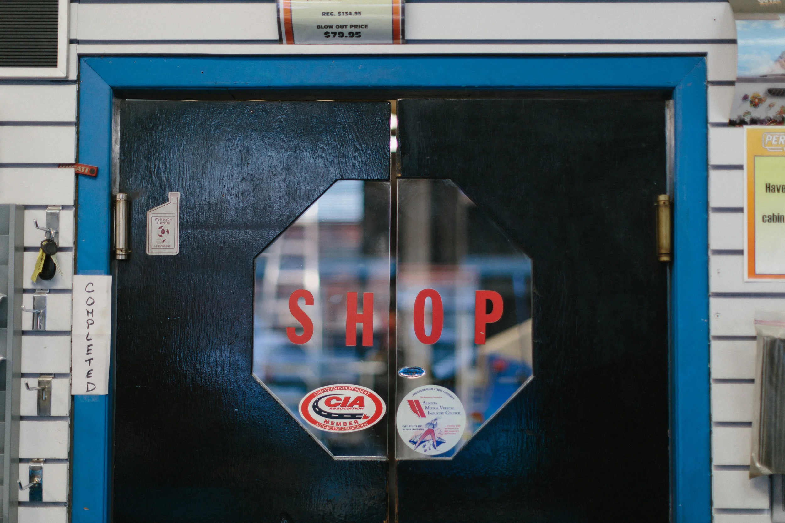 performance-cycle-and-auto-calgary-autobody-mechanic-shop-yyc-fized-22.jpg