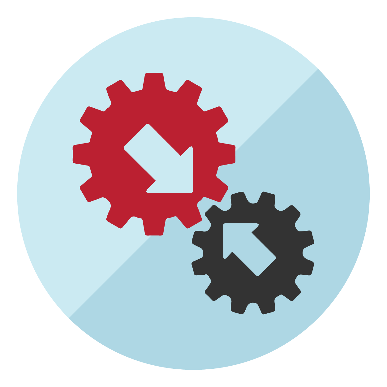 LMD - Integration.png