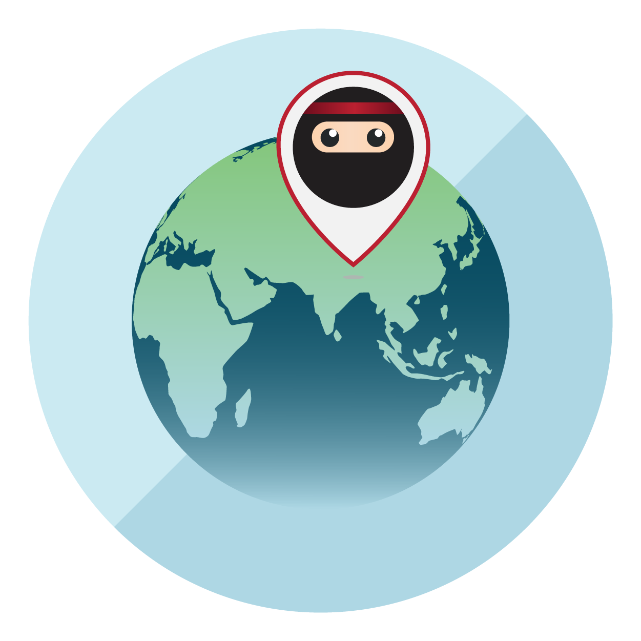Home-Realtime Tracking.png