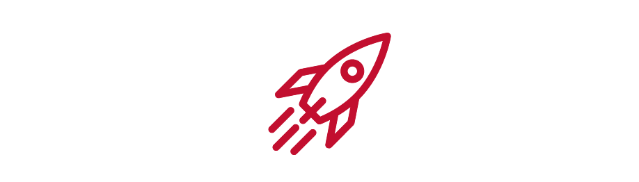 HP - Icon.png