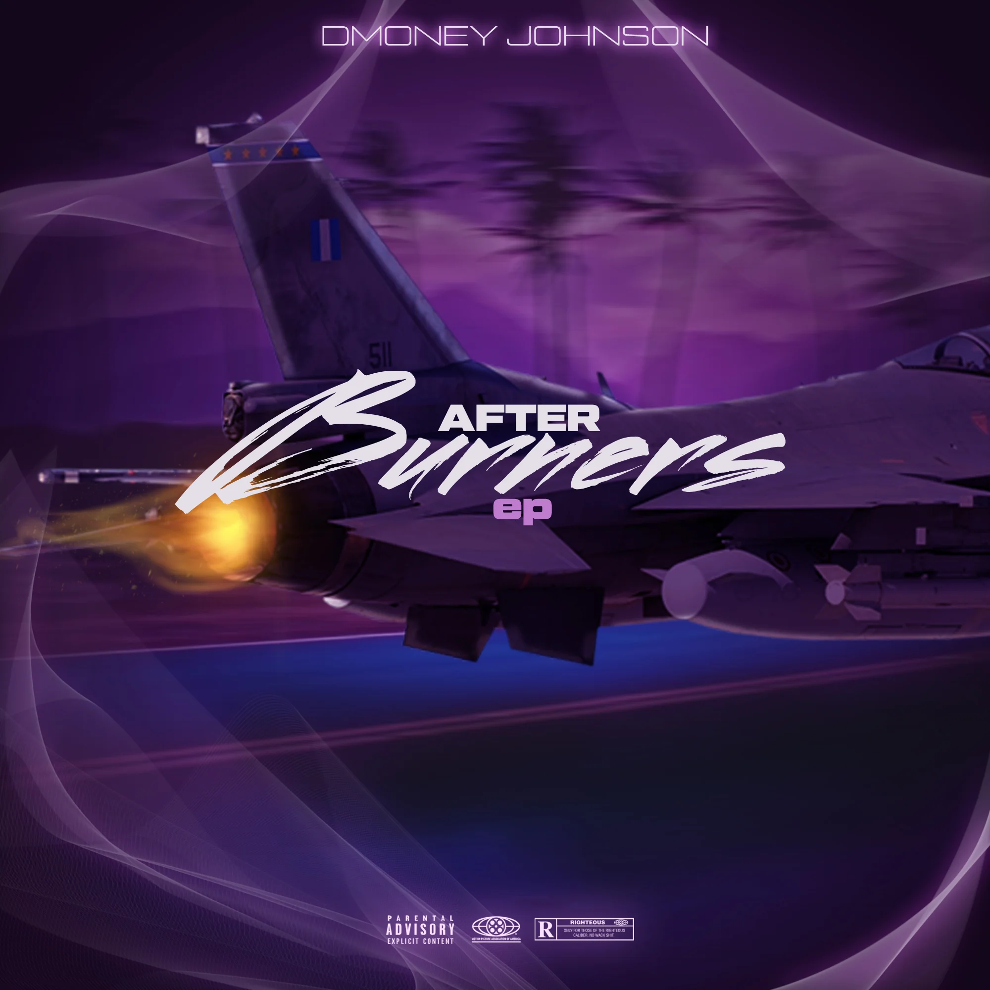 Afterburners EP (Plane).jpg
