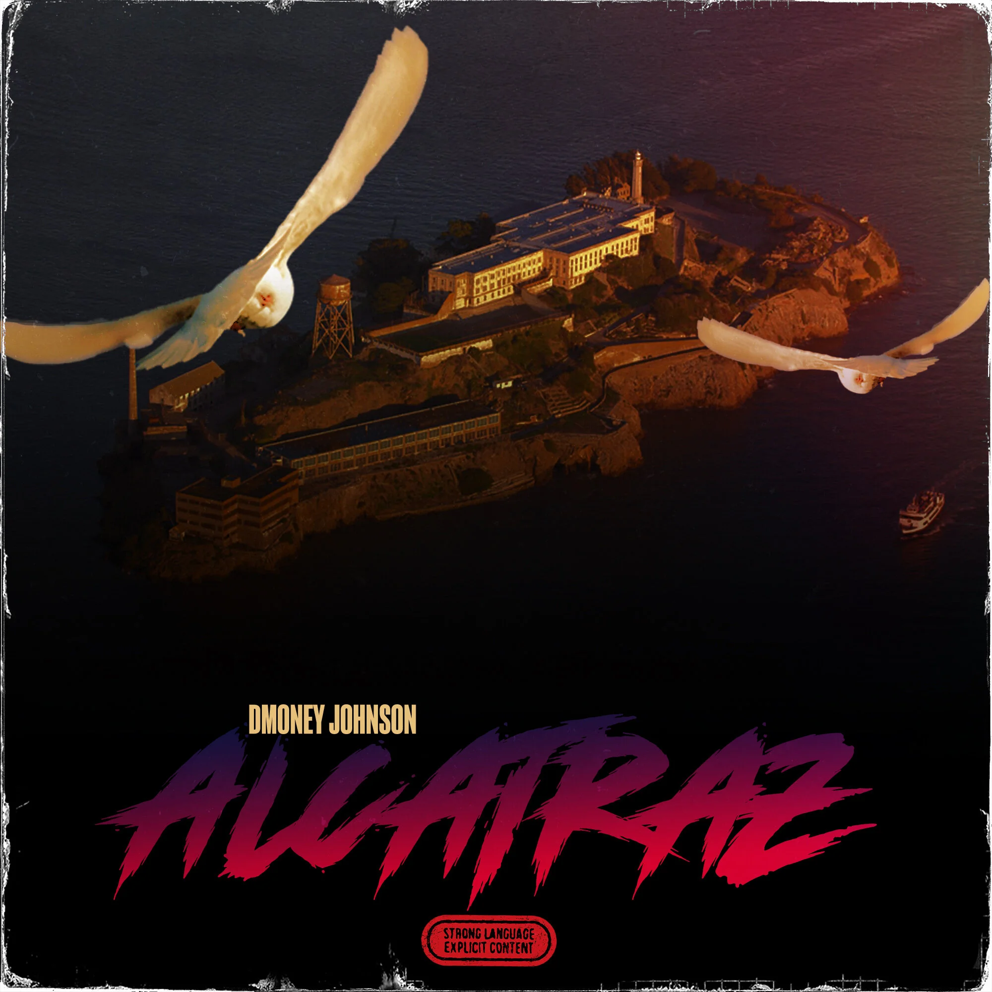 Alcatraz.jpg