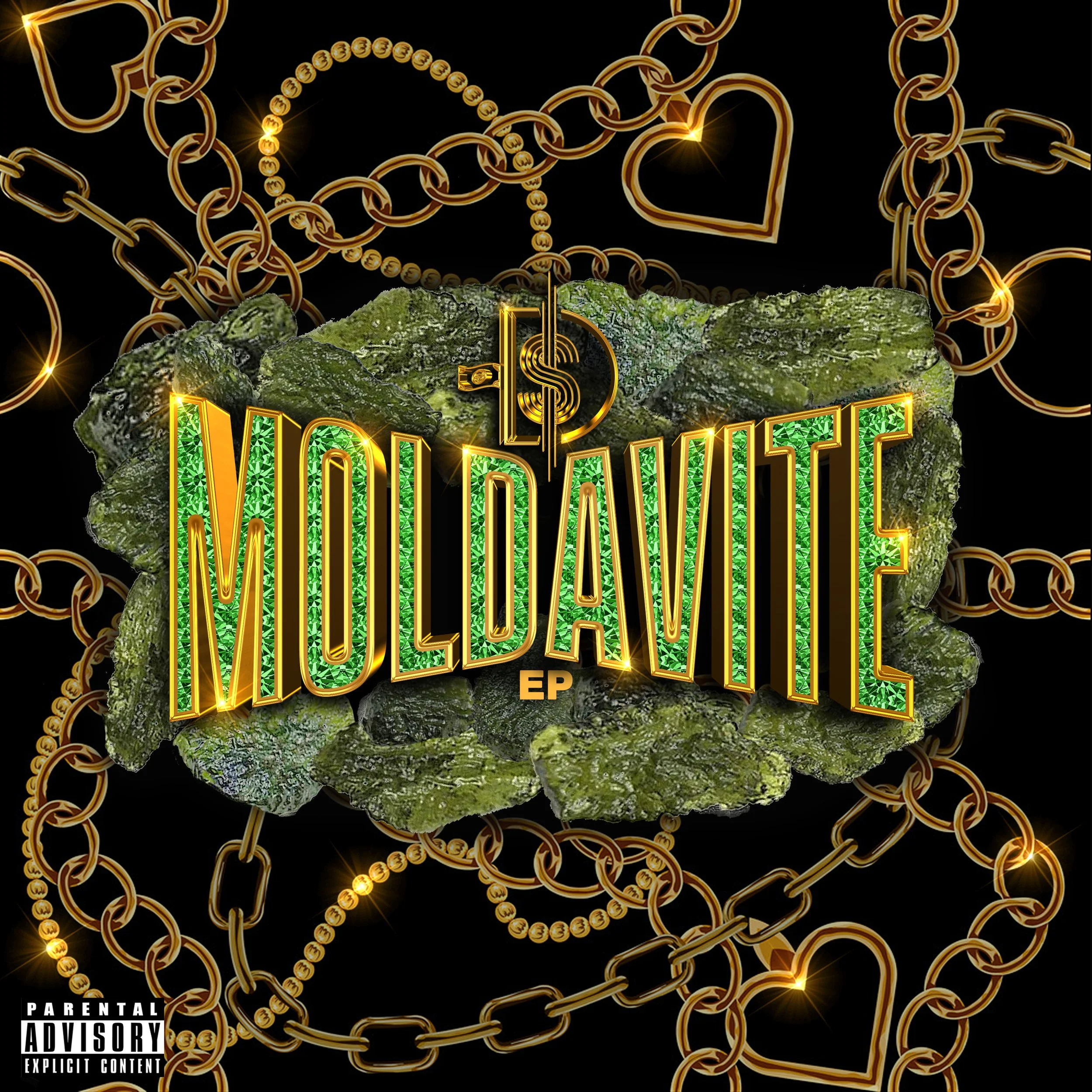 Moldavite EP (1).JPG