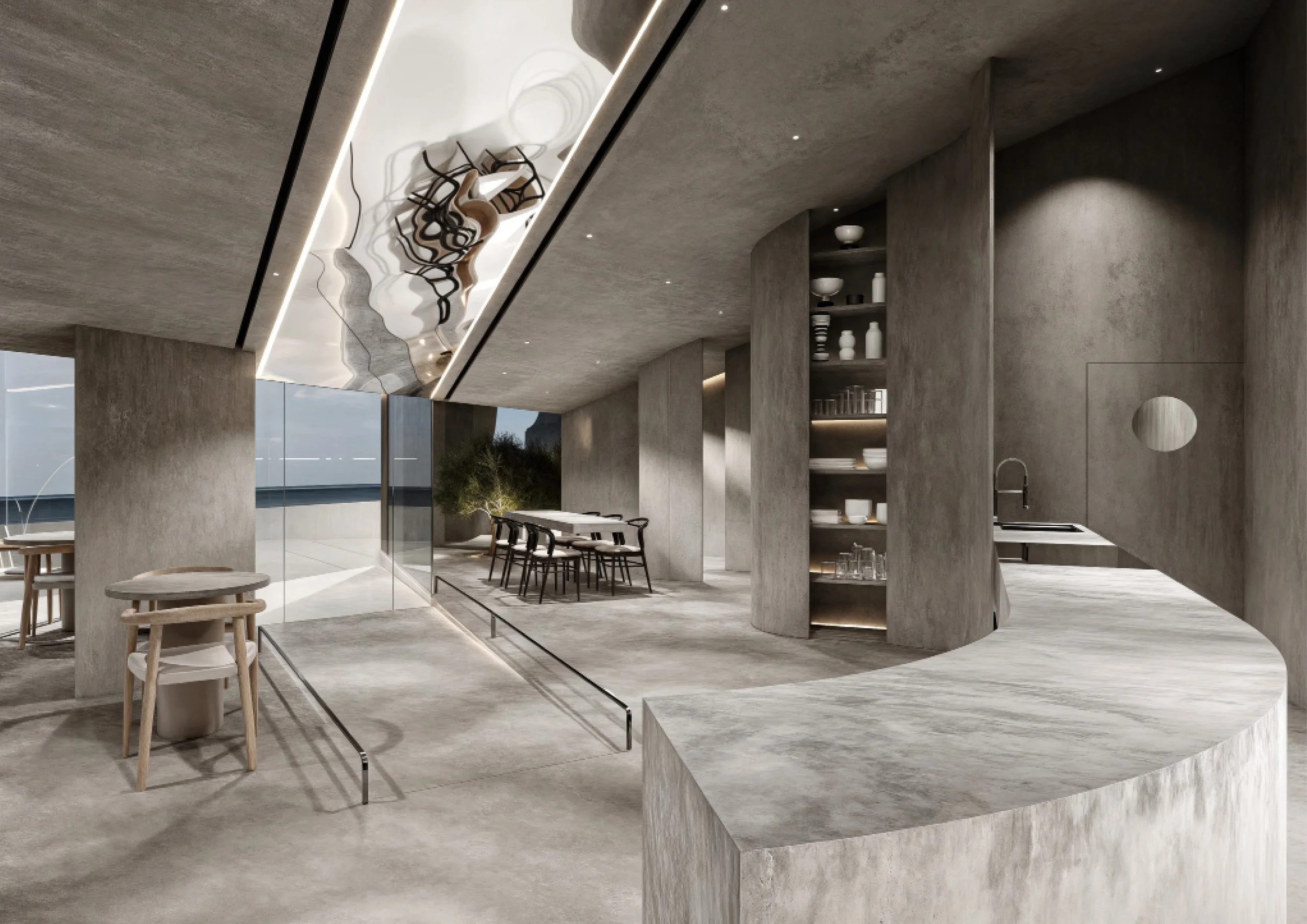 Hassan Jaber Interior Portfolio - MOBILE105.jpg
