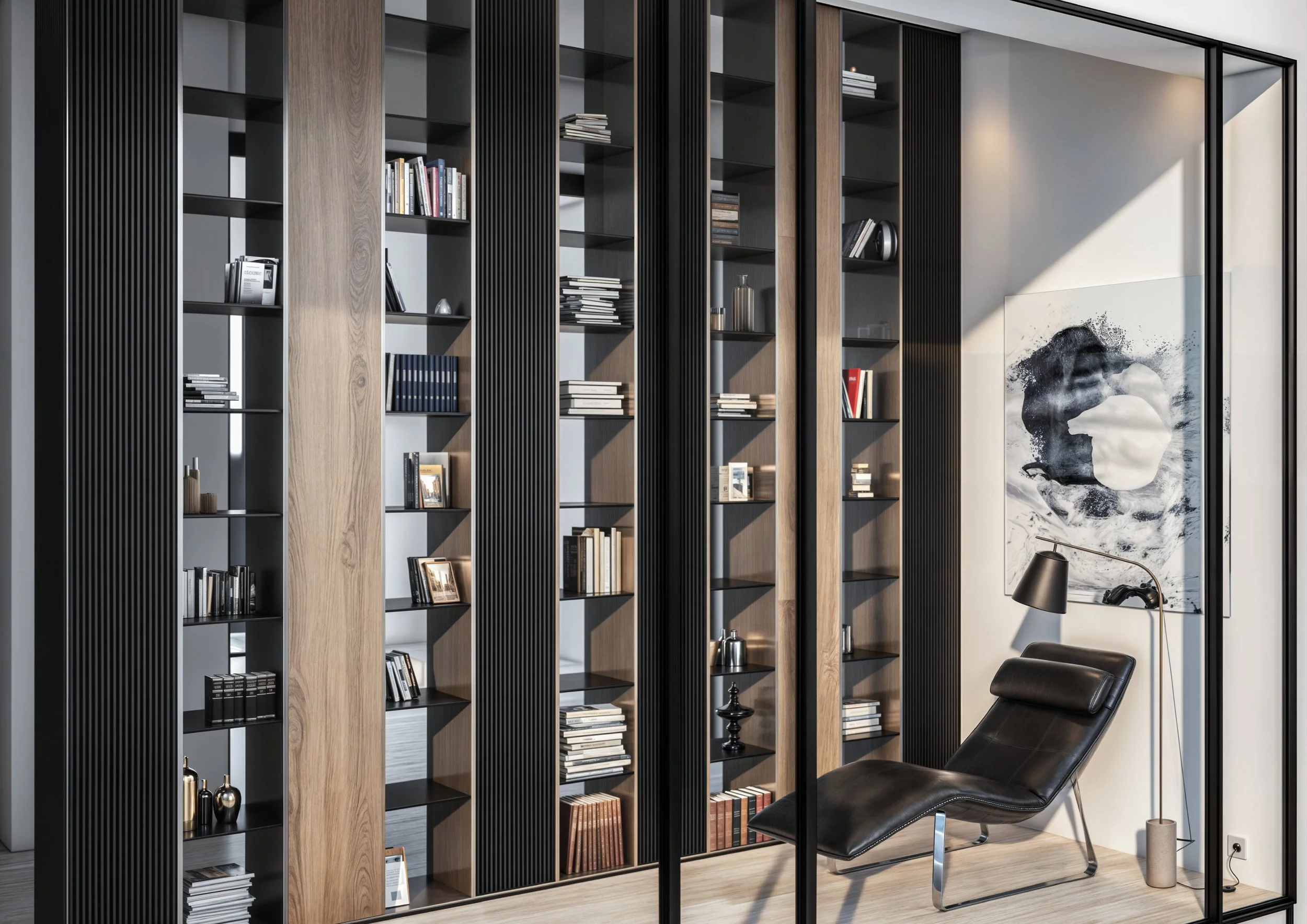 Hassan Jaber Interior Portfolio - MOBILE68.jpg