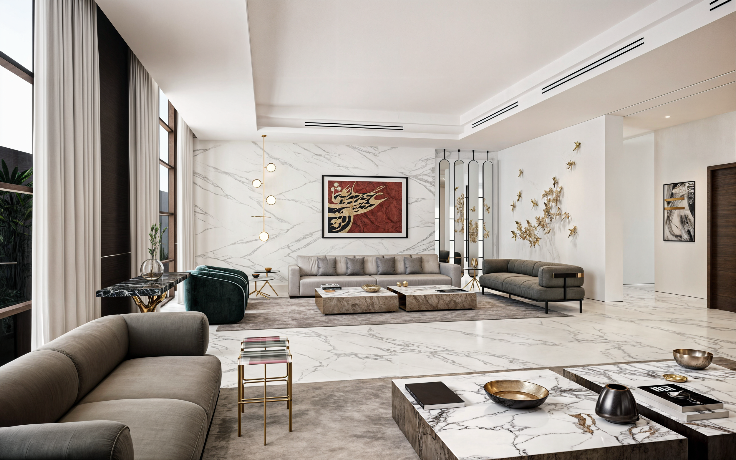 enhanced_VSHD-Living  Majles 0004_Post.png