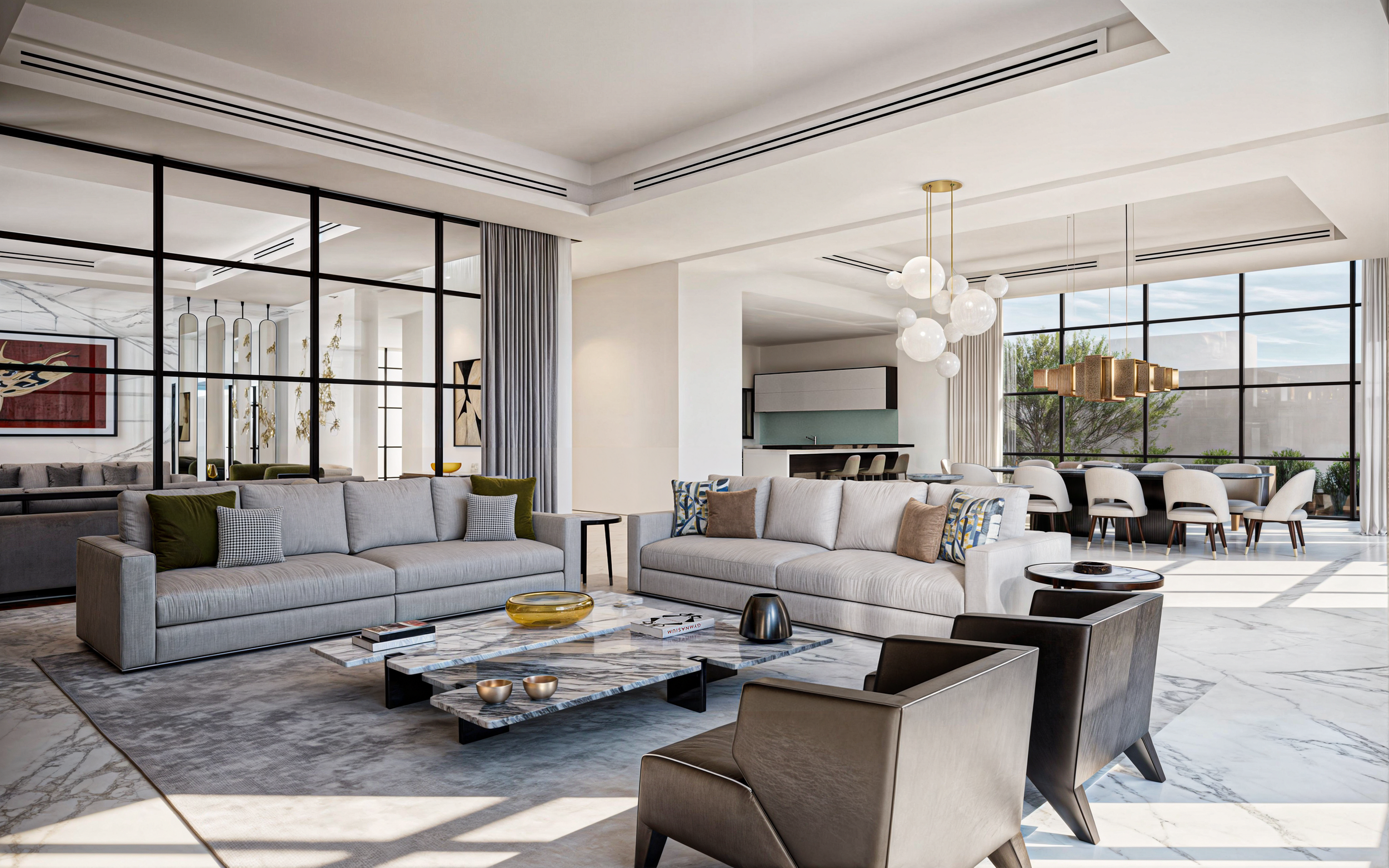 enhanced_VSHD-Living  Majles 0000_Post.png